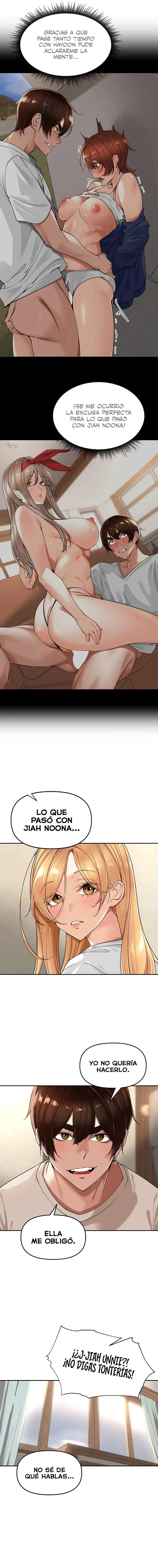 the-villages-special-law-raw-chap-18-7