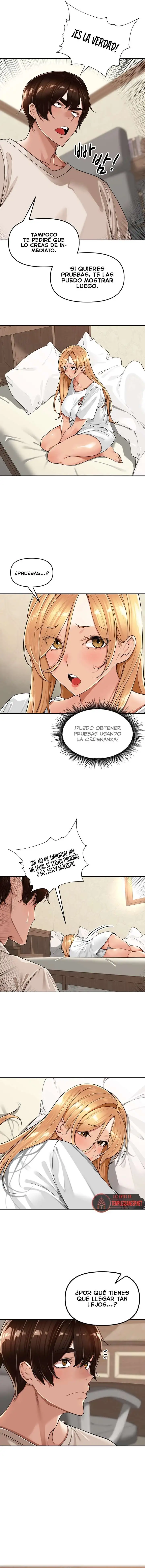 the-villages-special-law-raw-chap-18-8