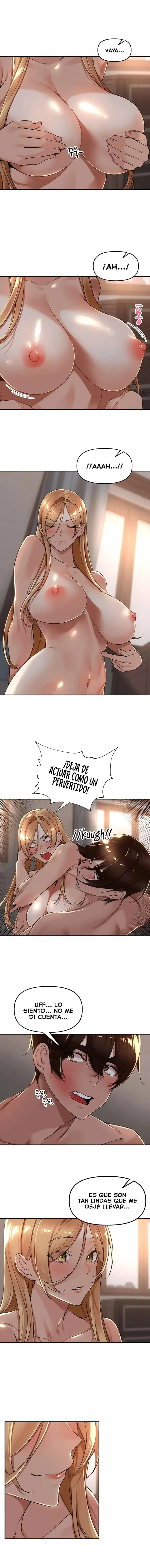 the-villages-special-law-raw-chap-19-9