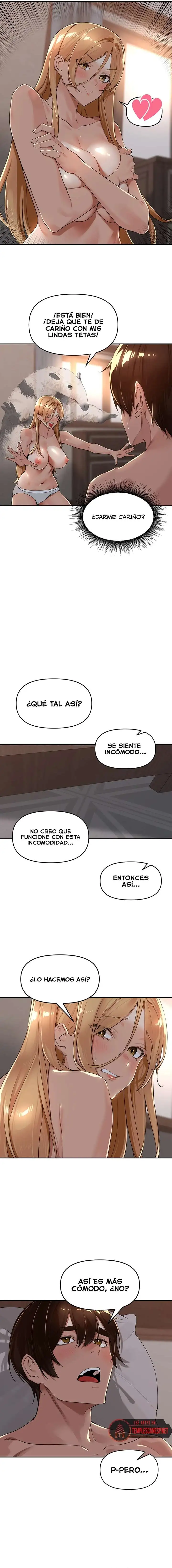 the-villages-special-law-raw-chap-19-11