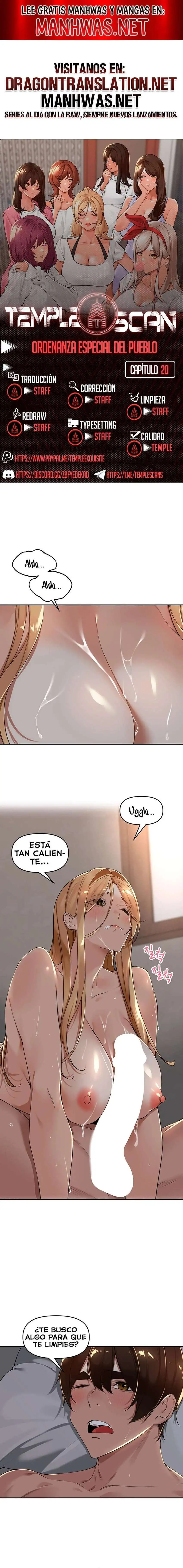 the-villages-special-law-raw-chap-20-0