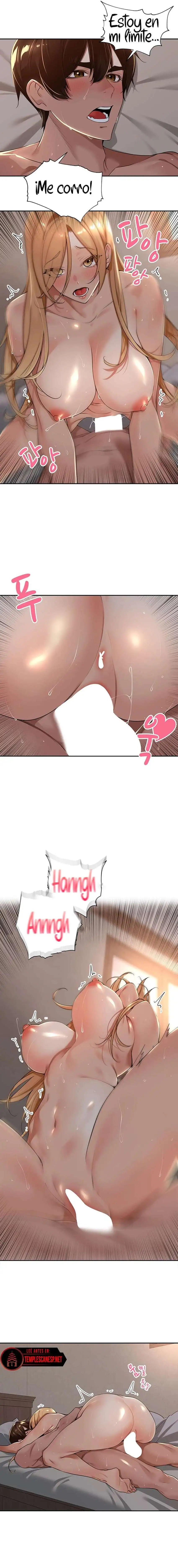 the-villages-special-law-raw-chap-20-12