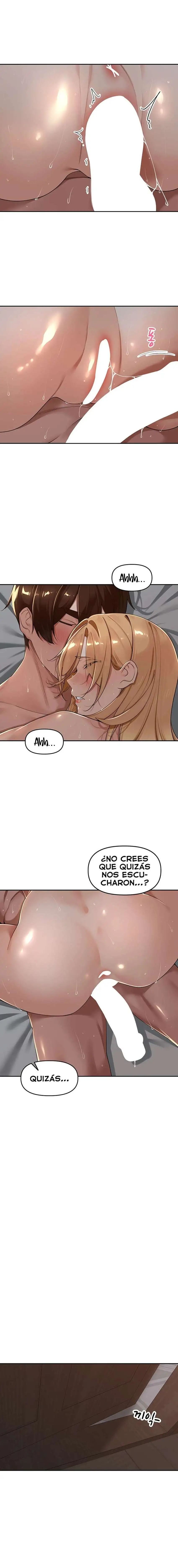 the-villages-special-law-raw-chap-20-13