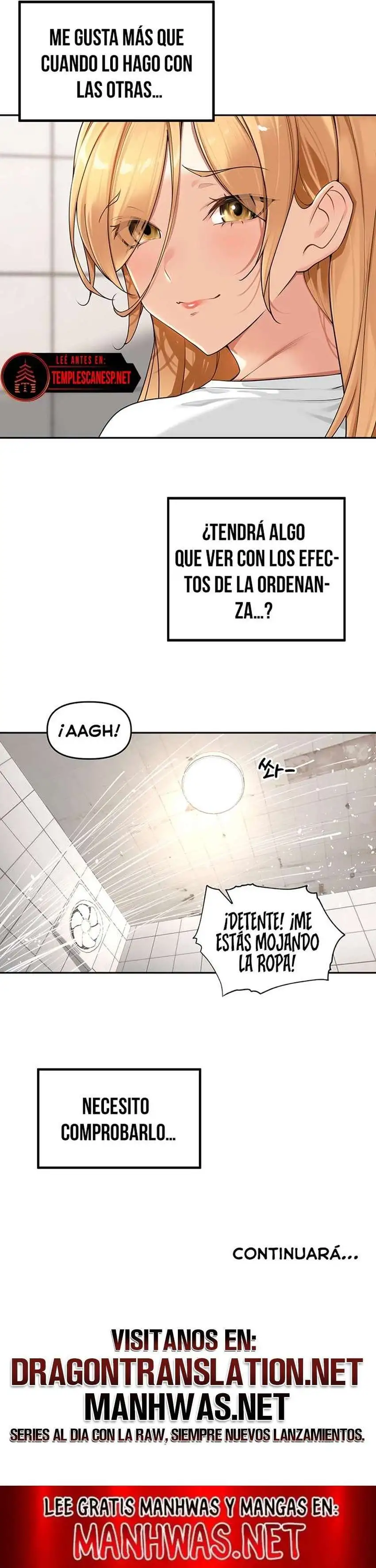 the-villages-special-law-raw-chap-20-15