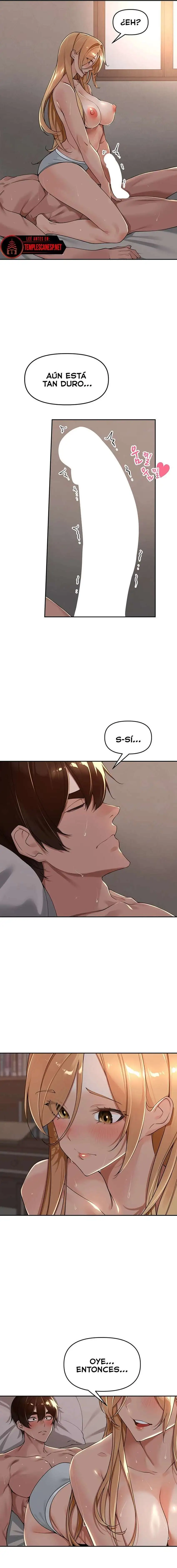 the-villages-special-law-raw-chap-20-2