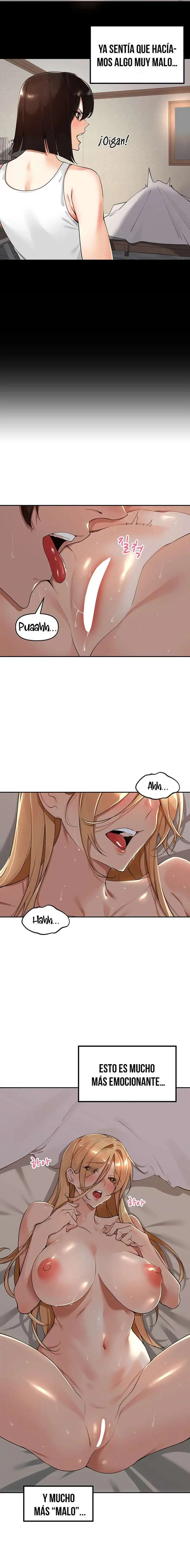 the-villages-special-law-raw-chap-20-5