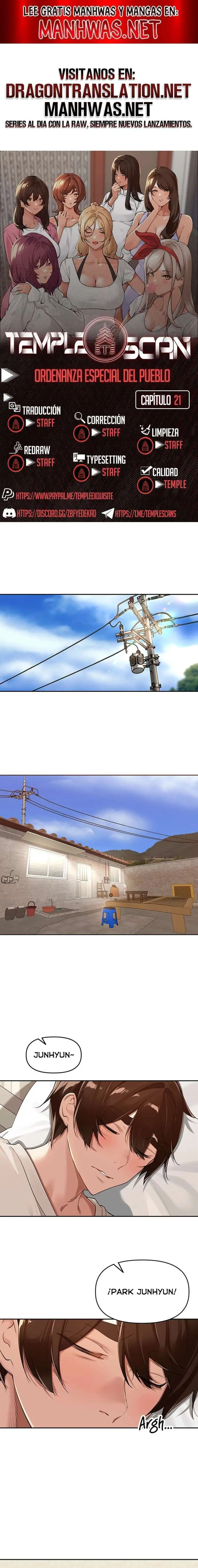 the-villages-special-law-raw-chap-21-0