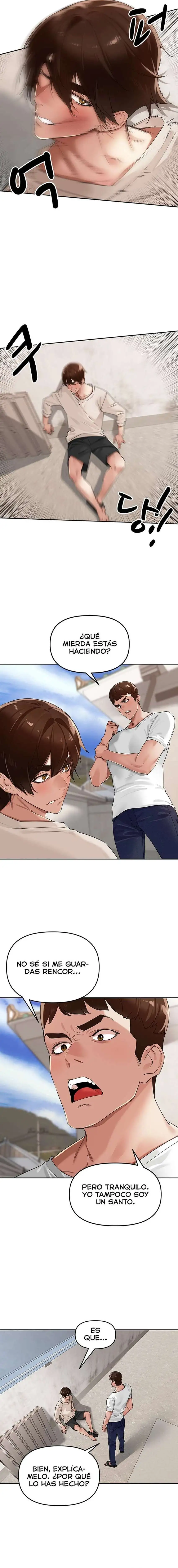 the-villages-special-law-raw-chap-21-9