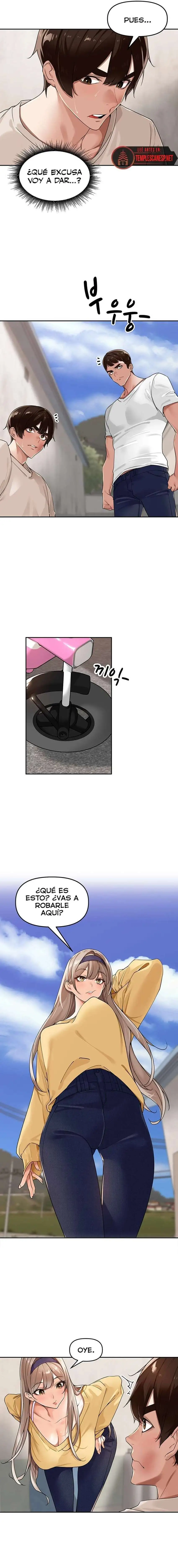 the-villages-special-law-raw-chap-21-10