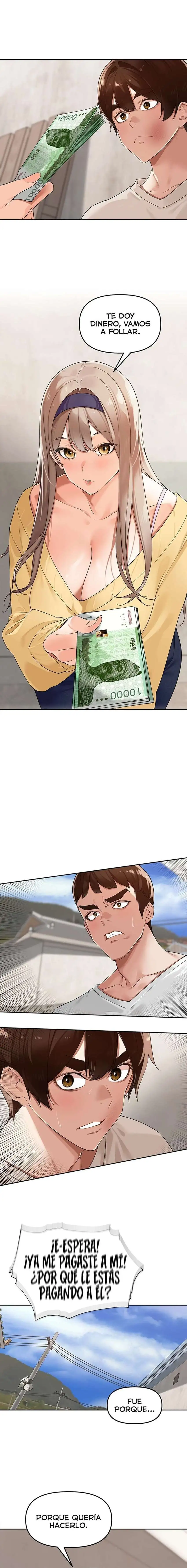 the-villages-special-law-raw-chap-21-11