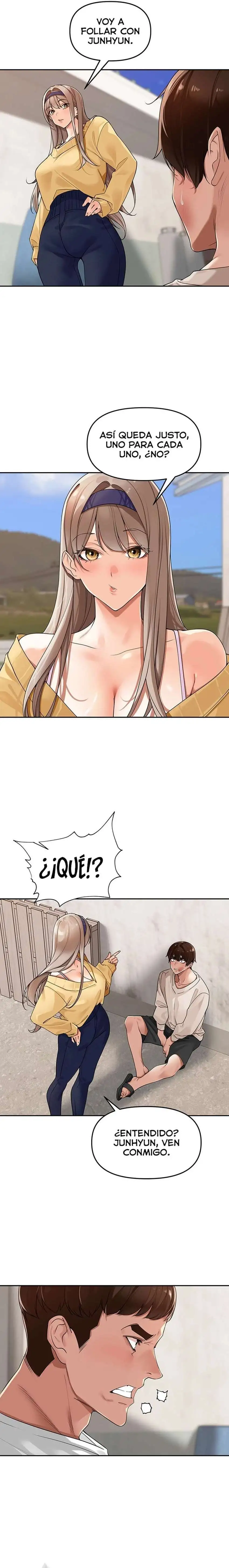 the-villages-special-law-raw-chap-21-13