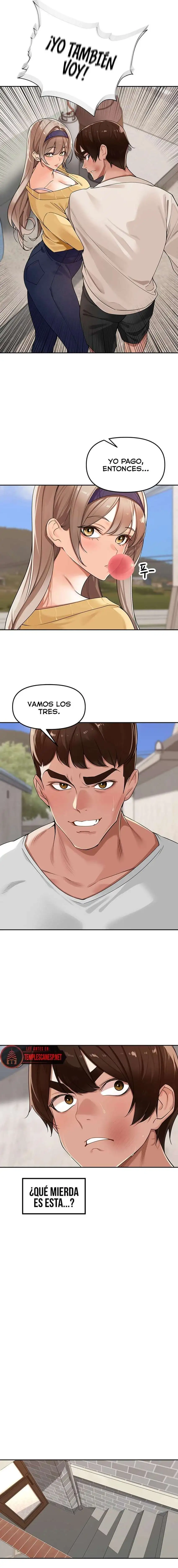 the-villages-special-law-raw-chap-21-14
