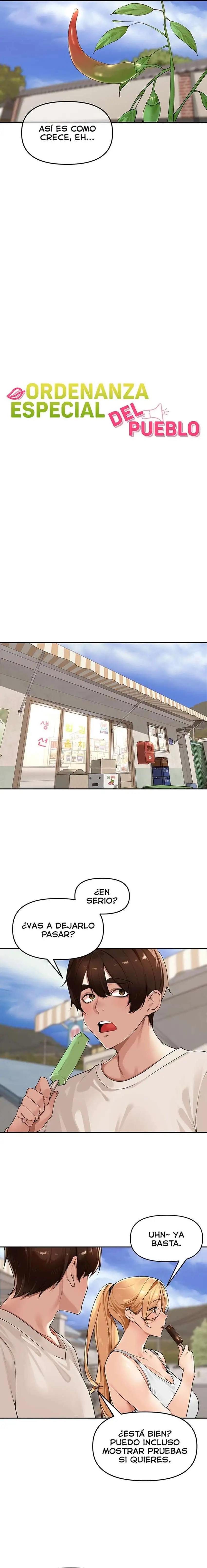 the-villages-special-law-raw-chap-21-3
