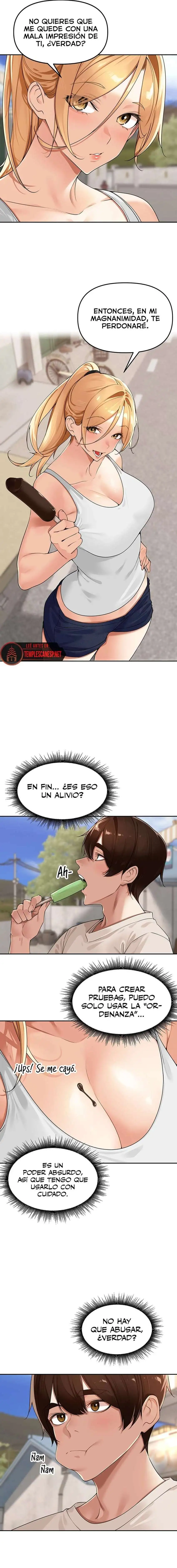 the-villages-special-law-raw-chap-21-4