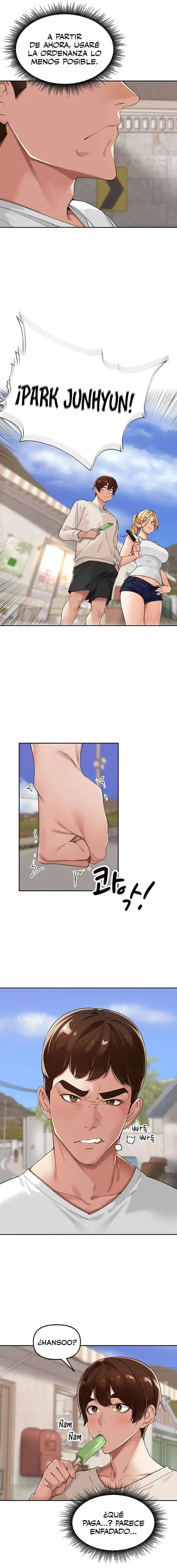 the-villages-special-law-raw-chap-21-5
