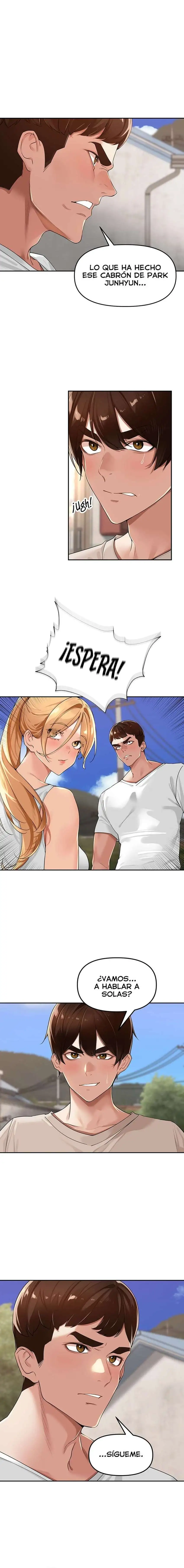 the-villages-special-law-raw-chap-21-7