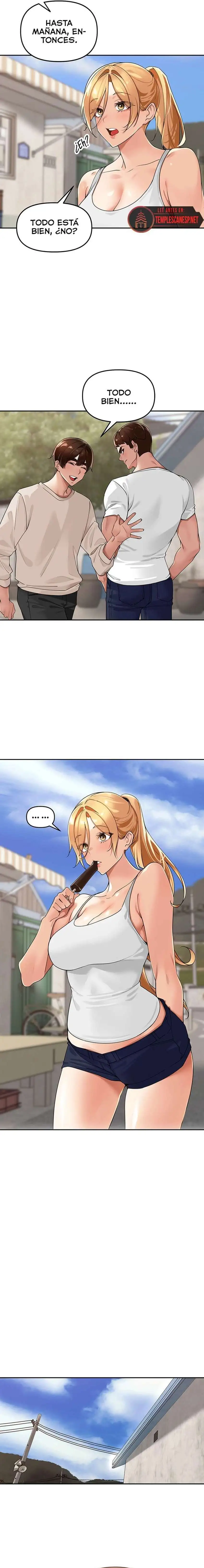 the-villages-special-law-raw-chap-21-8