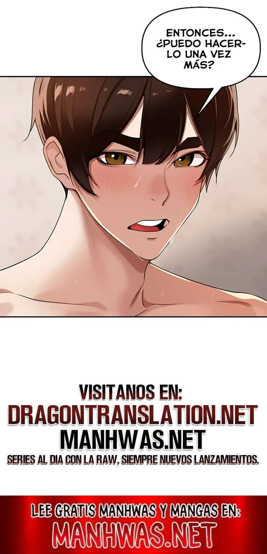 the-villages-special-law-raw-chap-22-15