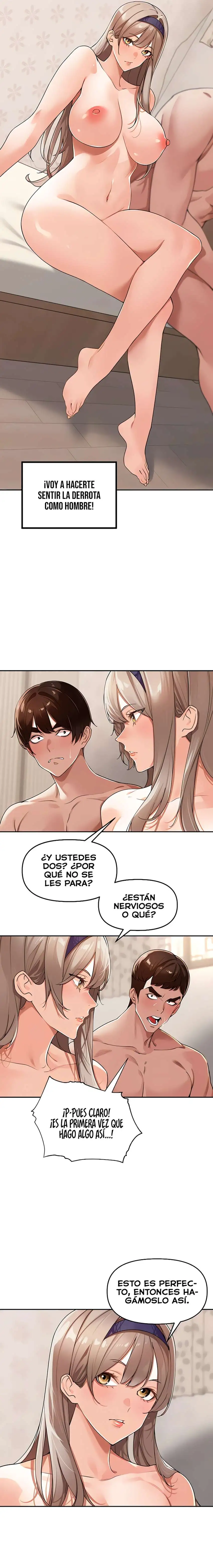 the-villages-special-law-raw-chap-22-2