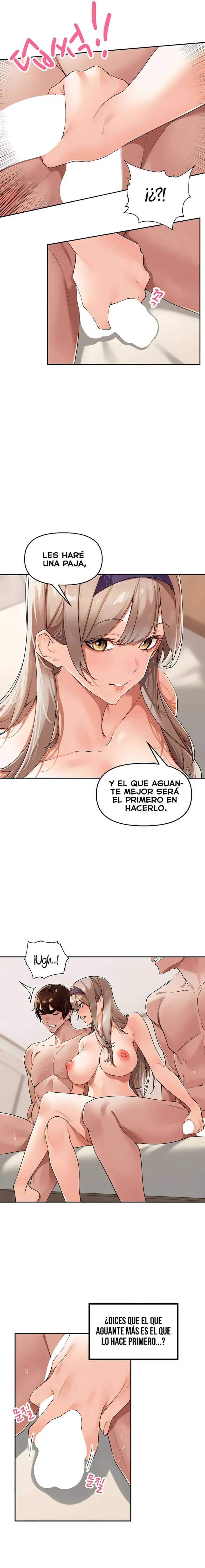 the-villages-special-law-raw-chap-22-3