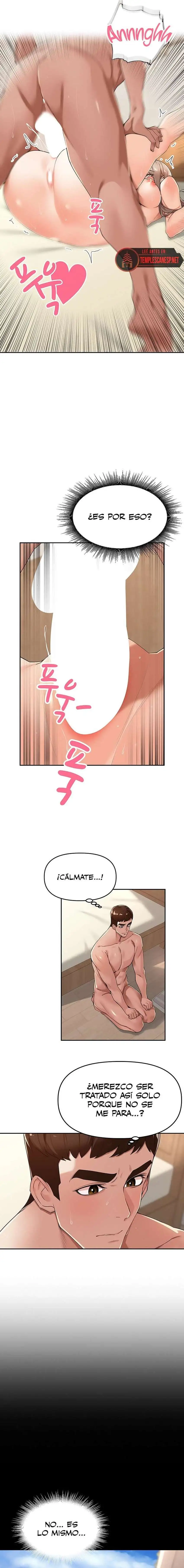 the-villages-special-law-raw-chap-23-10