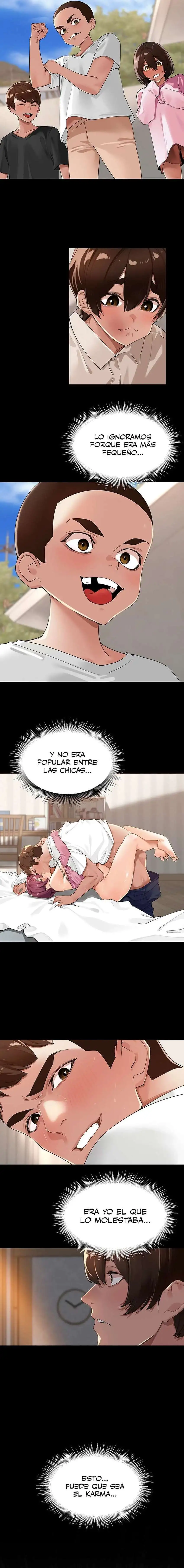 the-villages-special-law-raw-chap-23-11