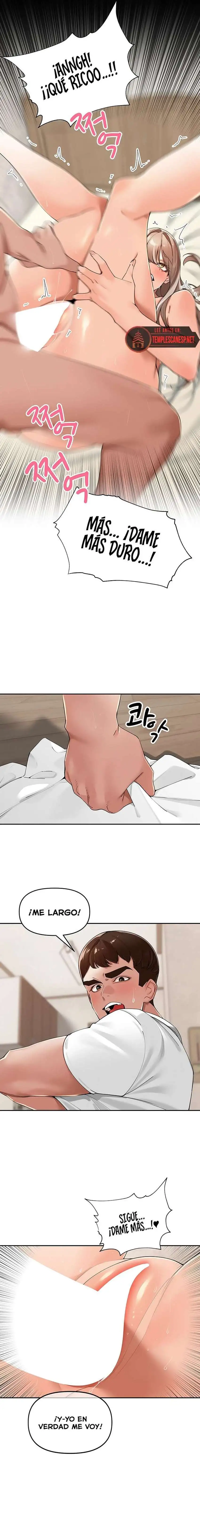 the-villages-special-law-raw-chap-23-12