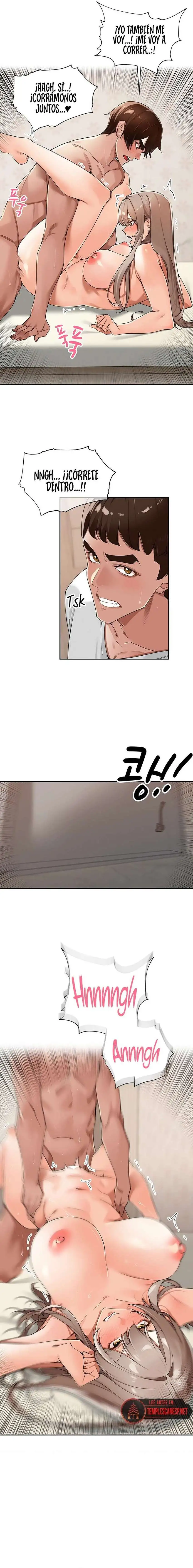 the-villages-special-law-raw-chap-23-13