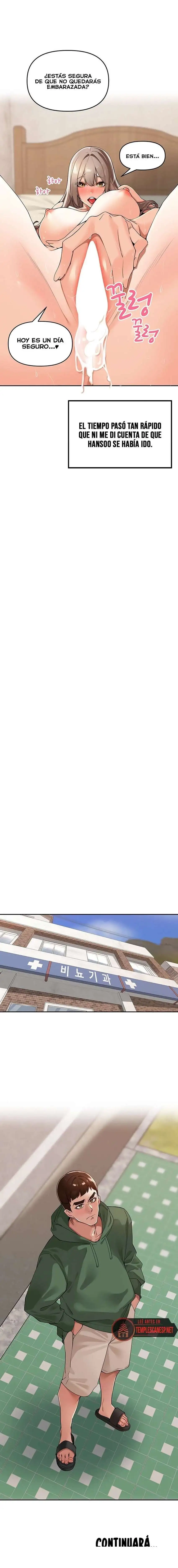 the-villages-special-law-raw-chap-23-15