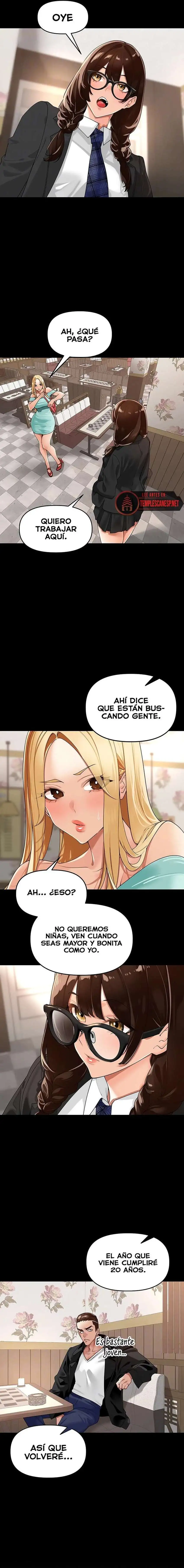 the-villages-special-law-raw-chap-23-3