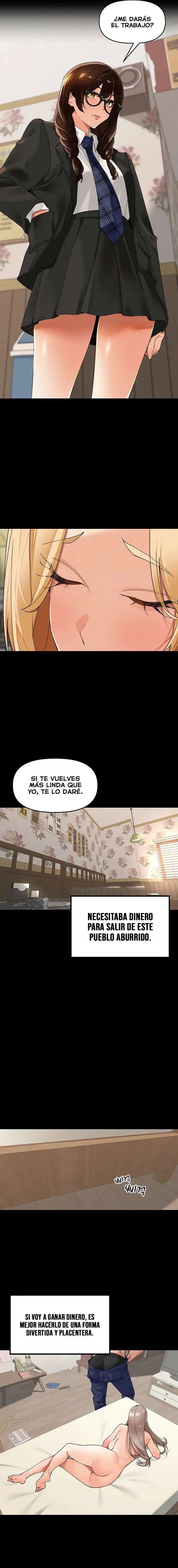 the-villages-special-law-raw-chap-23-4