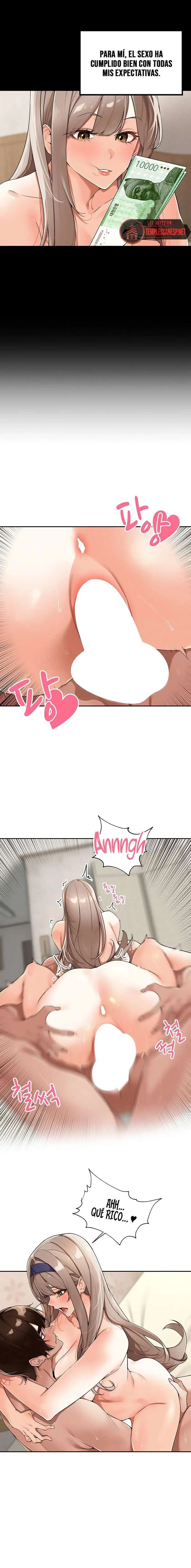 the-villages-special-law-raw-chap-23-5