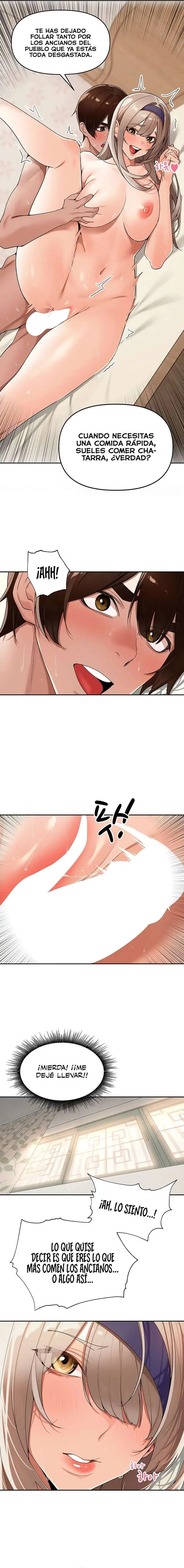 the-villages-special-law-raw-chap-23-7