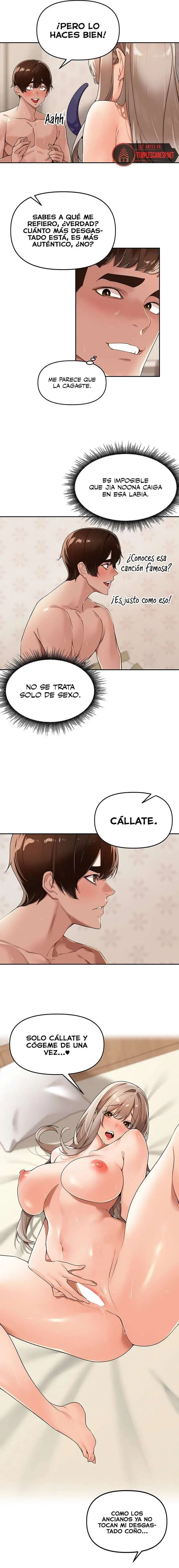 the-villages-special-law-raw-chap-23-8