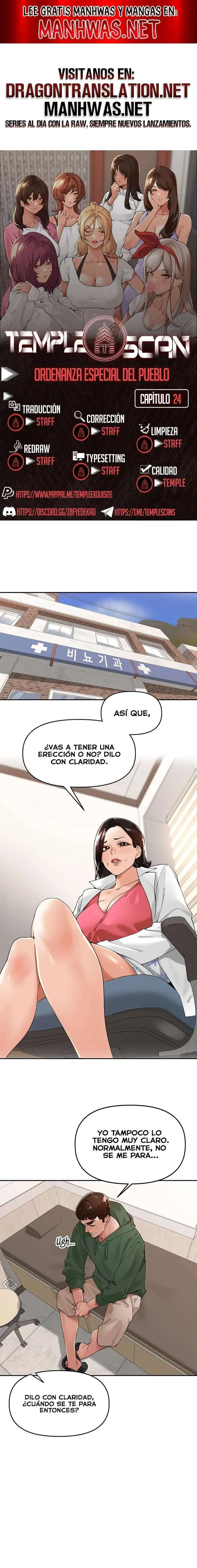 the-villages-special-law-raw-chap-24-0