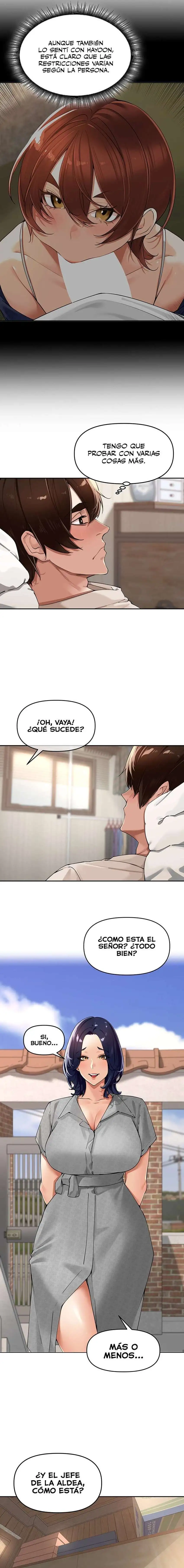 the-villages-special-law-raw-chap-24-9