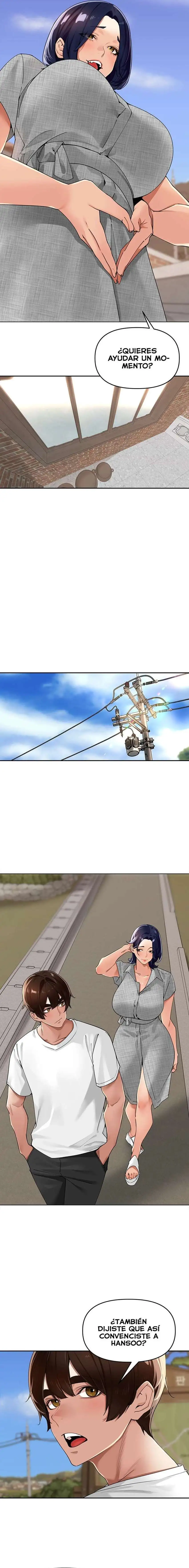 the-villages-special-law-raw-chap-24-11