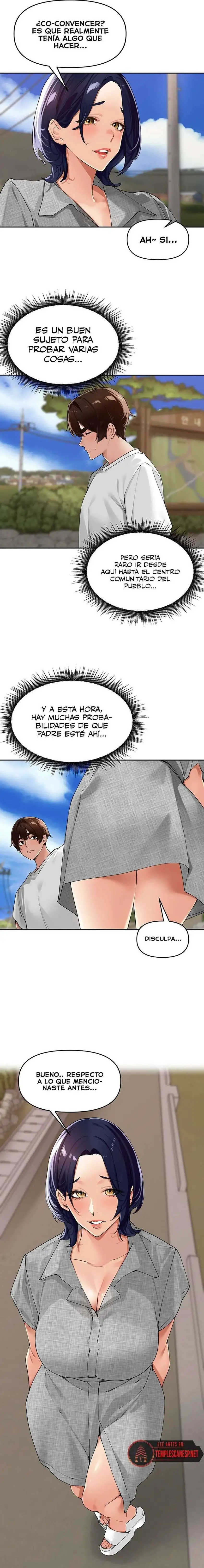 the-villages-special-law-raw-chap-24-12