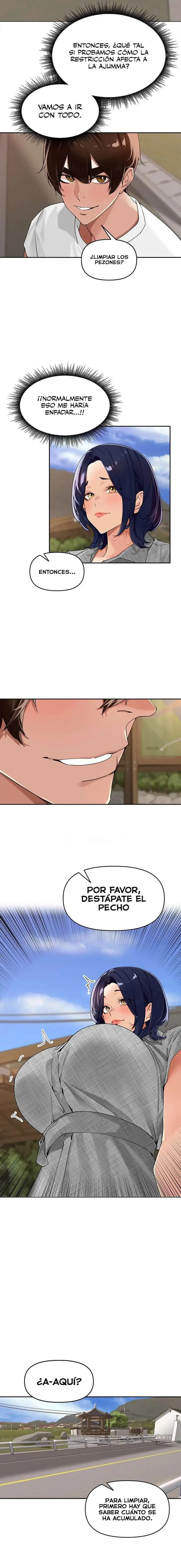 the-villages-special-law-raw-chap-24-13