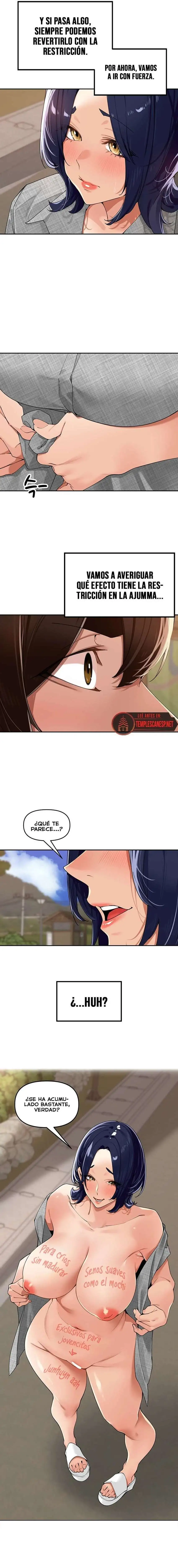 the-villages-special-law-raw-chap-24-14