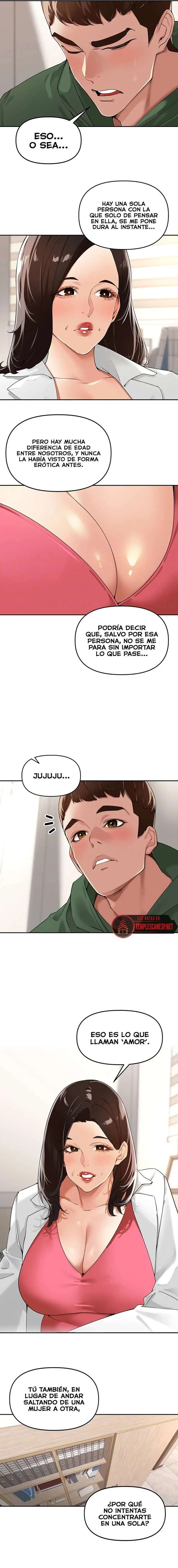 the-villages-special-law-raw-chap-24-1
