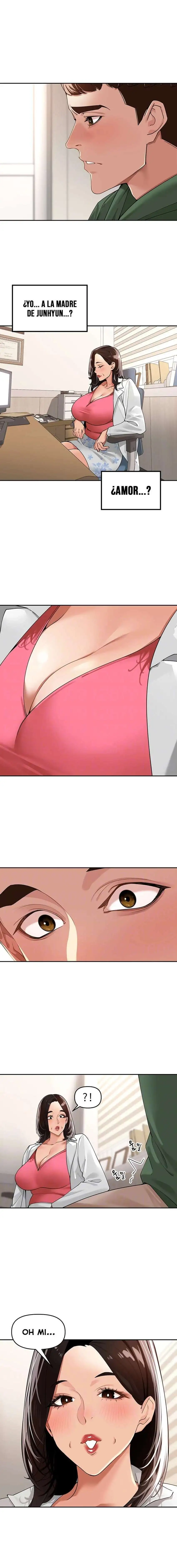 the-villages-special-law-raw-chap-24-2