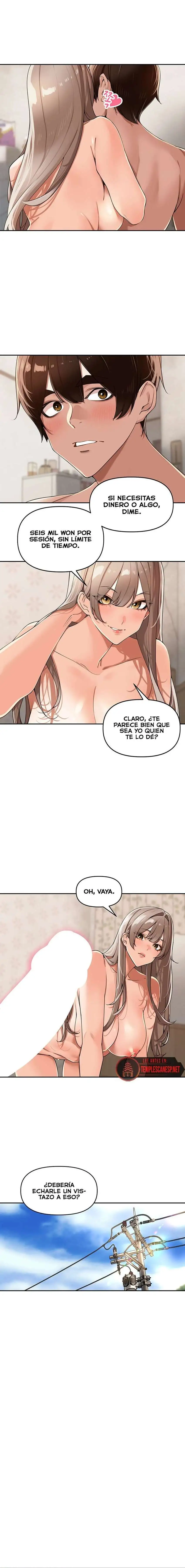 the-villages-special-law-raw-chap-24-5