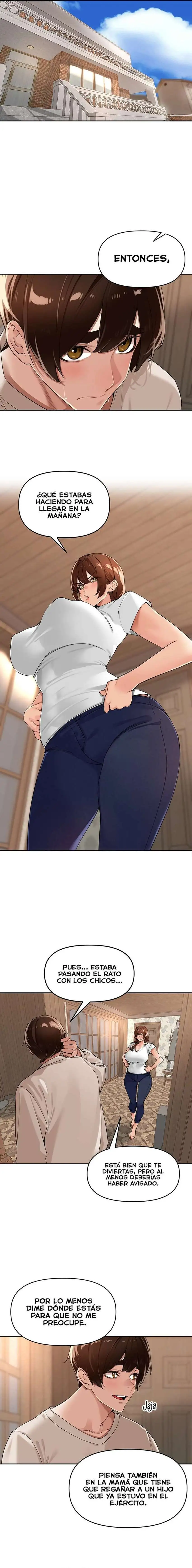 the-villages-special-law-raw-chap-24-6