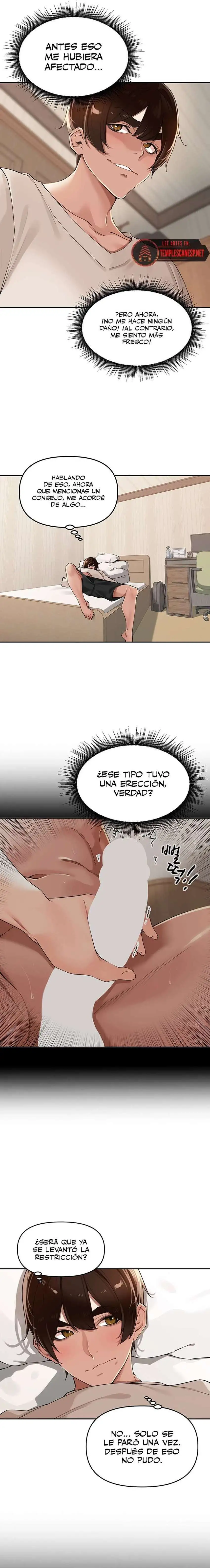 the-villages-special-law-raw-chap-24-8