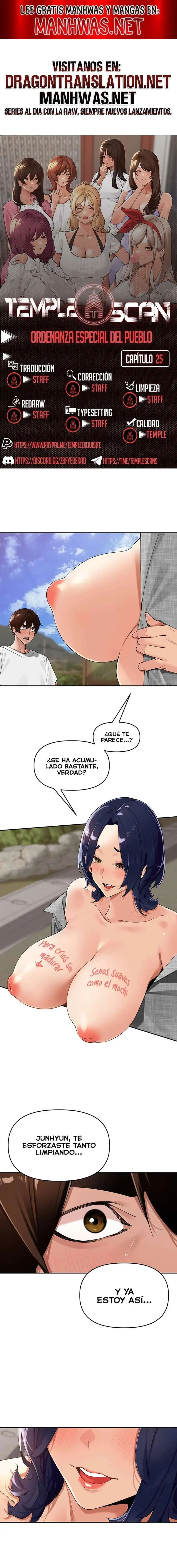 the-villages-special-law-raw-chap-25-0