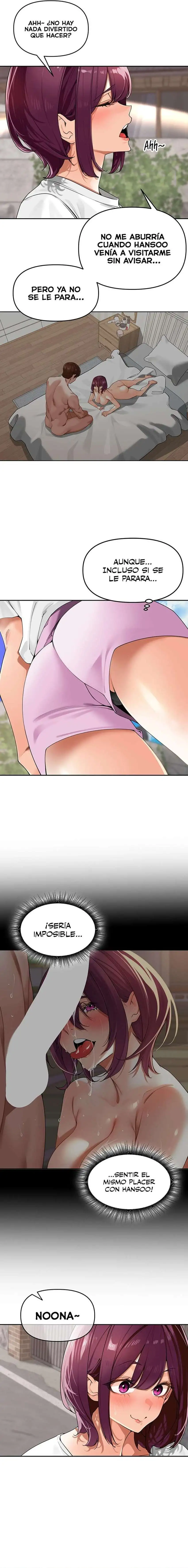 the-villages-special-law-raw-chap-25-9