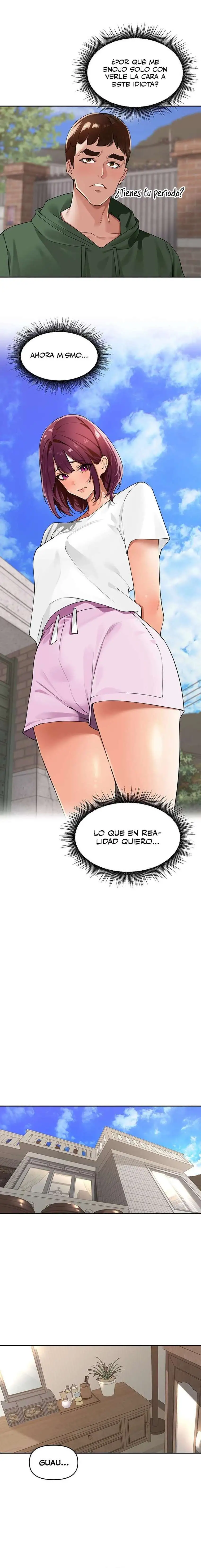 the-villages-special-law-raw-chap-25-11