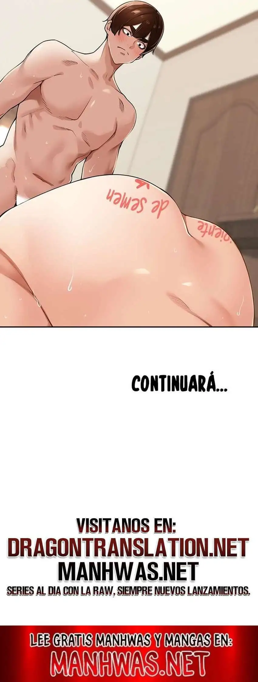 the-villages-special-law-raw-chap-25-15