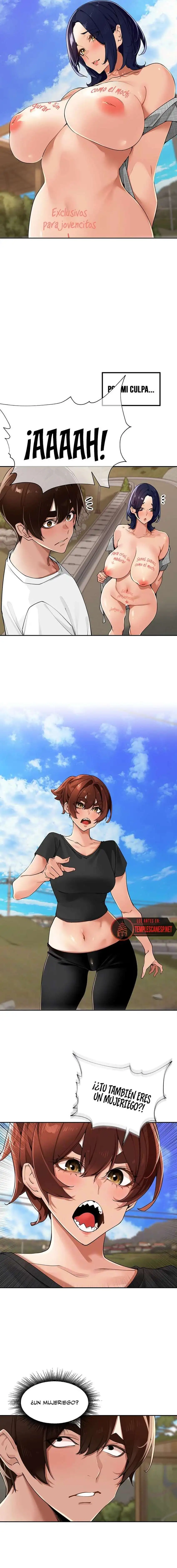 the-villages-special-law-raw-chap-25-3
